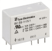 OZ-SS-112D,200 electronic component of TE Connectivity