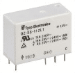 OZ-SS-124L,200 electronic component of TE Connectivity