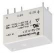 OZ-SS-112D,200  Electromechanical