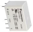 OZ-SS-112D,200 General Purpose Relays