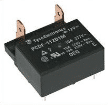 PCDF-112D1M,S000 electronic component of TE Connectivity