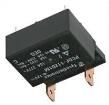 PCDF-112D1M,S000  Electromechanical