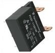PCDF-112D1M,S000 General Purpose Relays