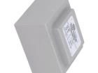 TSZZ12/003M Current Transformers