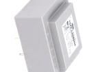 TSZZ2.5/005M Current Transformers