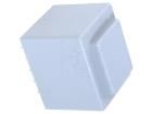 TSZZ2.5/007M Current Transformers