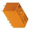 RTE24024A General Purpose Relays