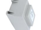 TSZZ30/005M/5 Current Transformers