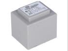 TSZZ3/005MP electronic component of Indel