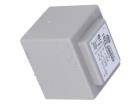 TSZZ3/005MP Current Transformers