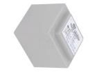TSZZ3/025MP Current Transformers