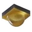XBDAWT-00-0000-00000BEC1 Optoelectronics