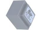 TSZZ7/012M Current Transformers