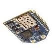XBC-V1-UT-001  Embedded Solutions