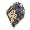 XBC-V1-UT-001 Mobile Modules