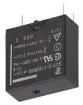 SDT-S-124LMR,000  Electromechanical