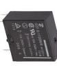 SDT-S-124LMR,000 General Purpose Relays
