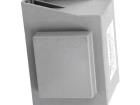 TSZZBA 65/001M Power Transformers