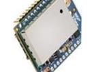 XBC-M5-UT-001 Mobile Modules