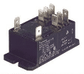 T92P11D24-12 electronic component of TE Connectivity