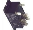 T92P11D24-12 General Purpose Relays