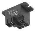 T9CS1D12-24,000  Electromechanical