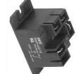T9CS1D12-24,000 General Purpose Relays