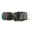 XB6AF3B1B  Electromechanical