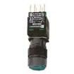XB6AF3B1B Pushbutton Switches