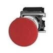XB4BT842 Emergency Stop Switches / E-Stop Switches