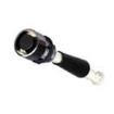 XB4BA862  Electromechanical