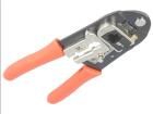 TTK-468  Tools & Supplies