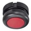XACA9414 Switch Actuators