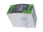 18924-9988 DIN Rail Power Supplies