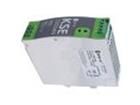 18924-9989 DIN Rail Power Supplies