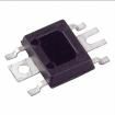 PD3122FE000F electronic component of Sharp