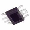 PD3122FE000F  Optoelectronics