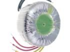 TTS200/Z230/14-14V Power Transformers