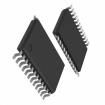 X9418WV24 Digital Potentiometer ICs