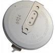 CR-2032/HEN Coin Cell Battery