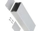 TUF 55 35 160 ME Enclosures, Boxes & Cases