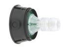 X401-18 Piezo Buzzers & Audio Indicators