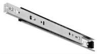 DZ2132-0050DO  Enclosures
