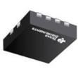 TUSB212IRWBT  Semiconductors
