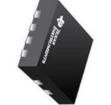 TUSB212IRWBT USB Interface IC
