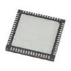 TUSB8043RGCT electronic component of Texas Instruments