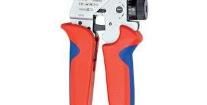 97 52 63 Pliers & Tweezers