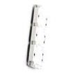 FS600R07A2E3_B31 IGBT Modules