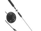 FS 60M CB Car Antennas