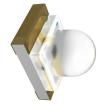 PD42-21C/TR8 Photodiodes